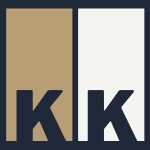 k&k-logo