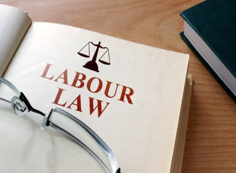 A Legal Perspective on How to Navigate Unlawful Termination Under Sri Lankan Labour Law