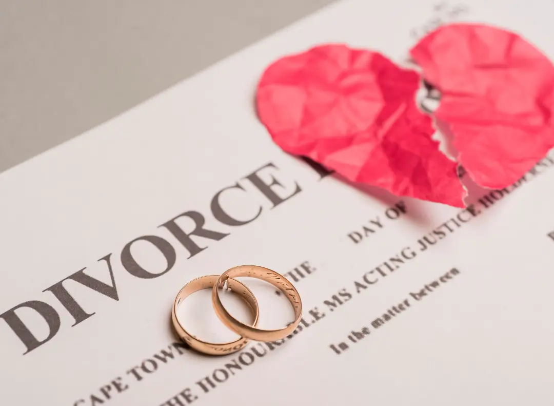 How To File a Divorce Case in Sri Lanka, While Abroad.