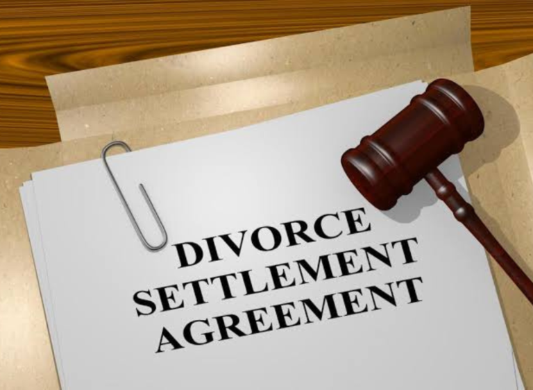 Divorce Settlement in Sri Lanka: What Clients Need to Know